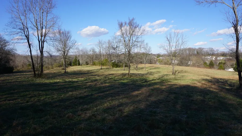 0 Hickory Ridge Trail Columbia TN 38401