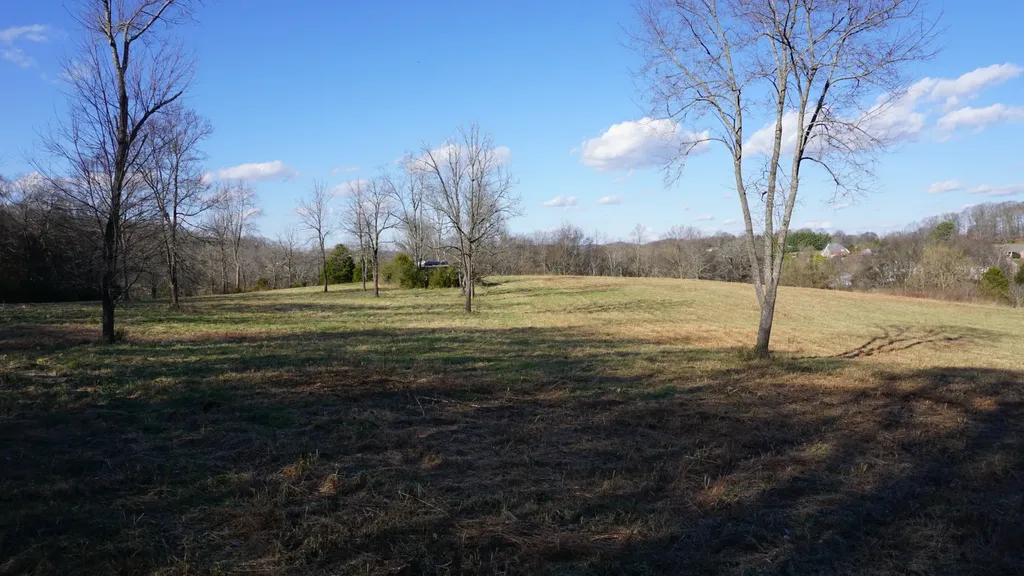 0 Hickory Ridge Trail Columbia TN 38401