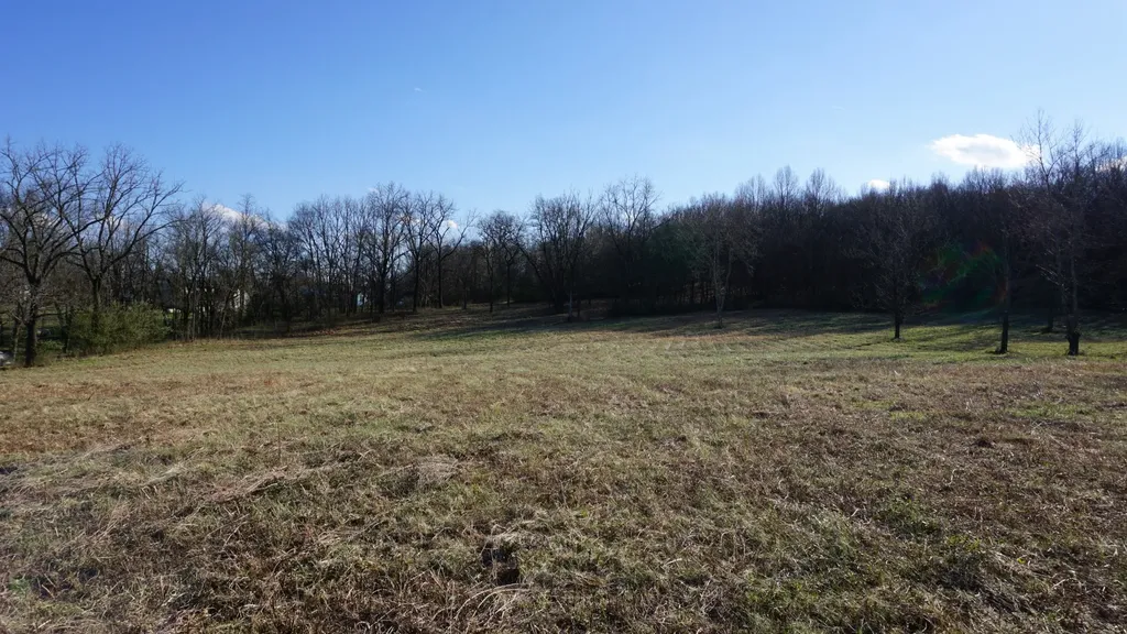 0 Hickory Ridge Trail Columbia TN 38401