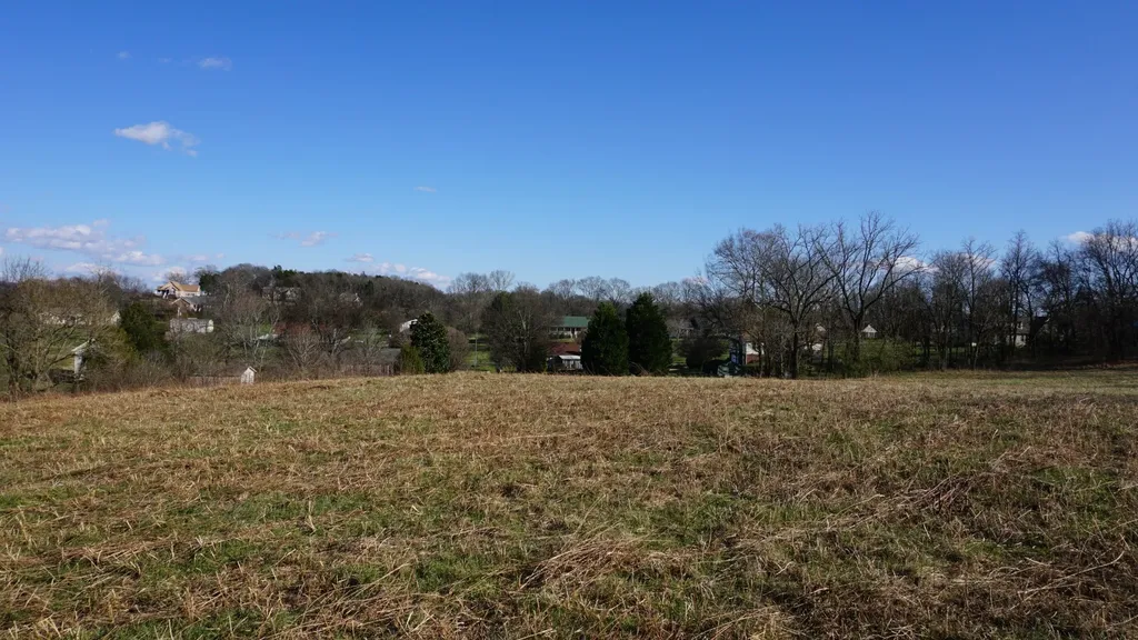 0 Hickory Ridge Trail Columbia TN 38401