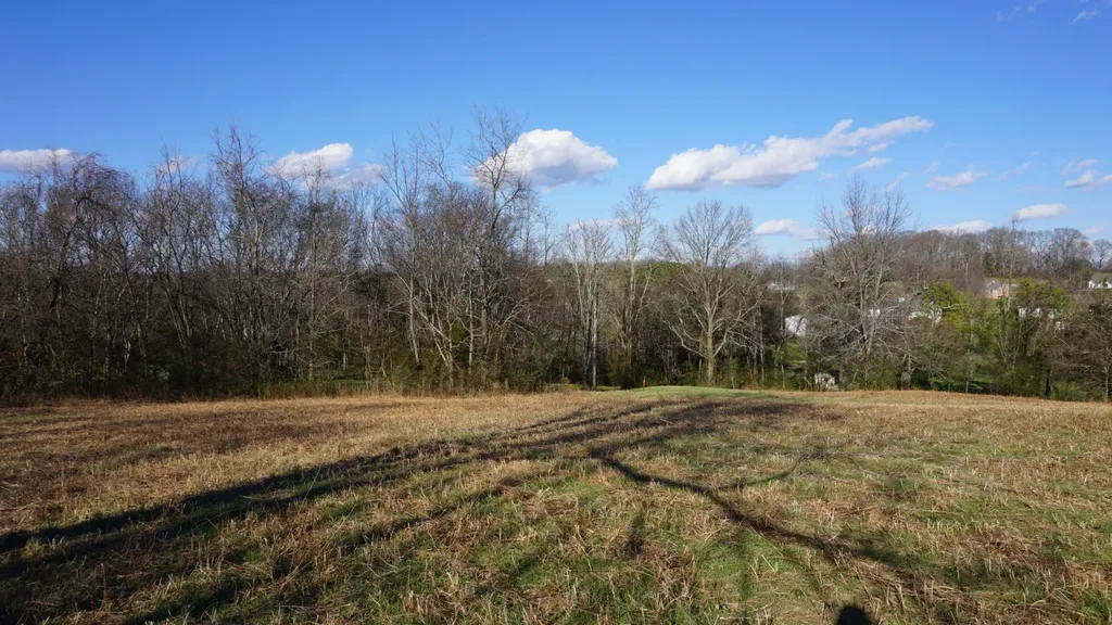 0 Hickory Ridge Trail Columbia TN 38401