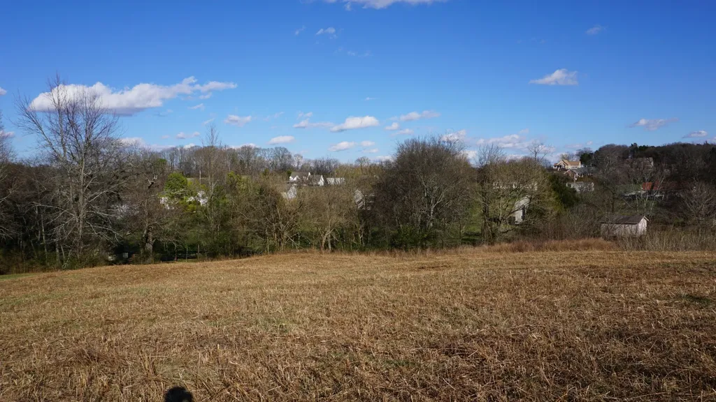 0 Hickory Ridge Trail Columbia TN 38401