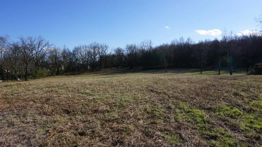 0 Hickory Ridge Trail Columbia TN 38401
