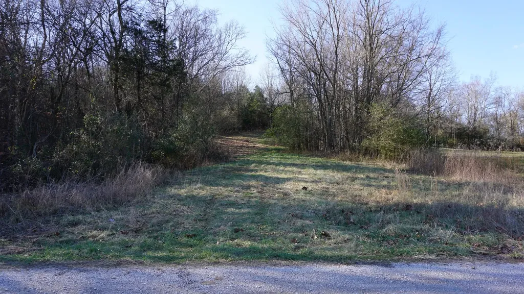 0 Hickory Ridge Trail Columbia TN 38401