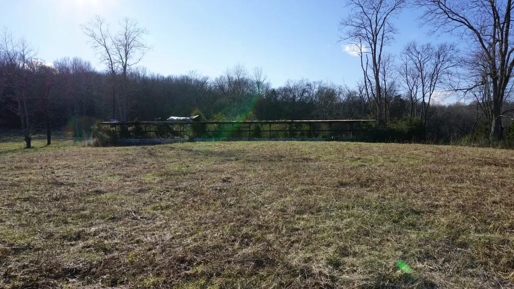 0 Hickory Ridge Trail Columbia TN 38401