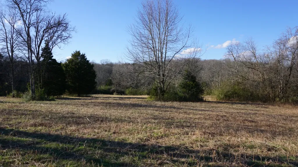 0 Hickory Ridge Trail Columbia TN 38401