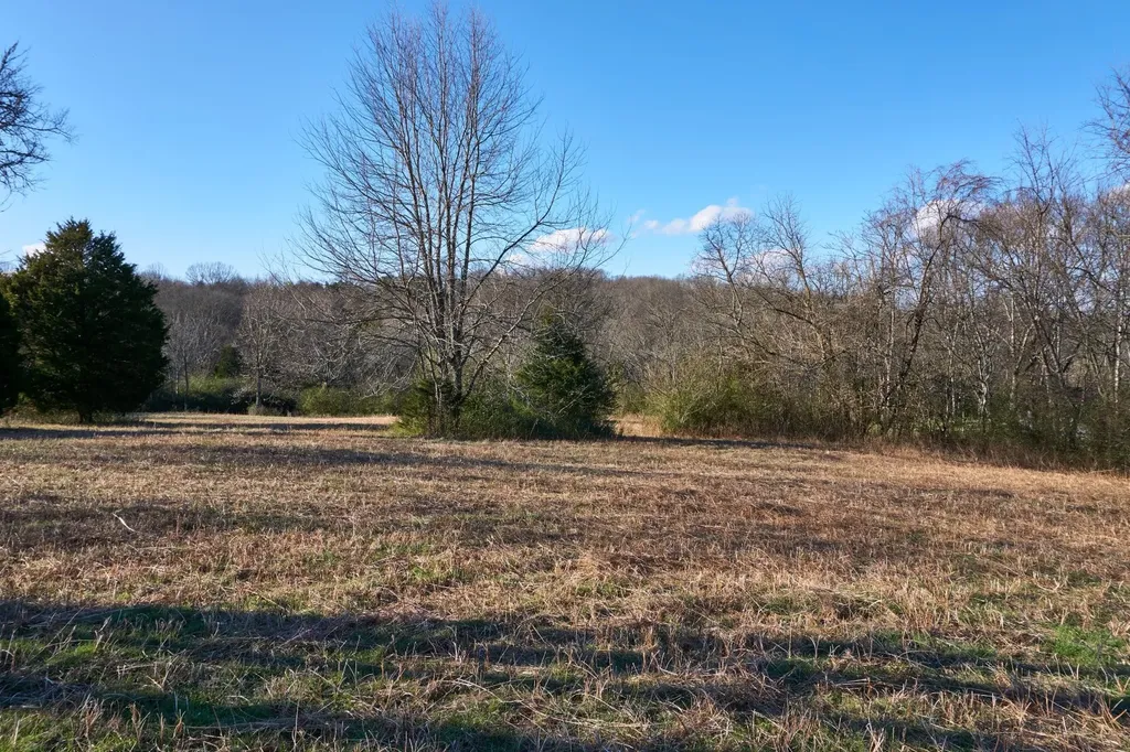 0 Hickory Ridge Trail Columbia TN 38401