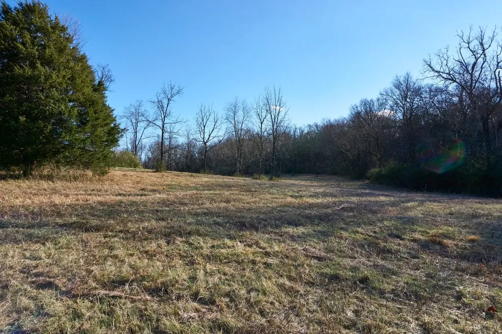 0 Hickory Ridge Trail Columbia TN 38401