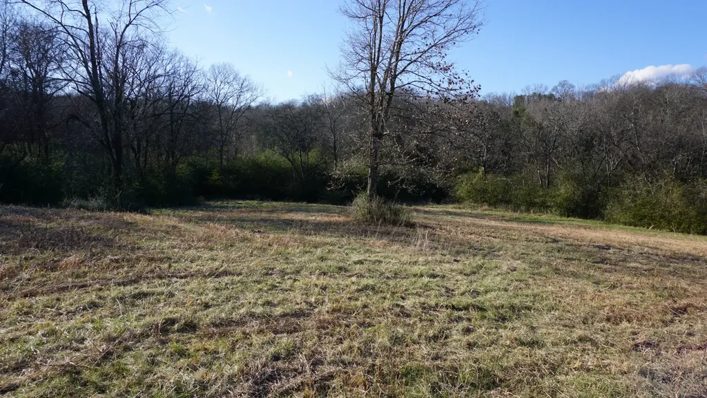 0 Hickory Ridge Trail Columbia TN 38401