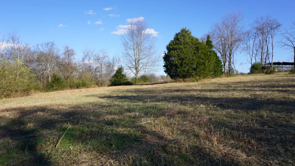 0 Hickory Ridge Trail Columbia TN 38401