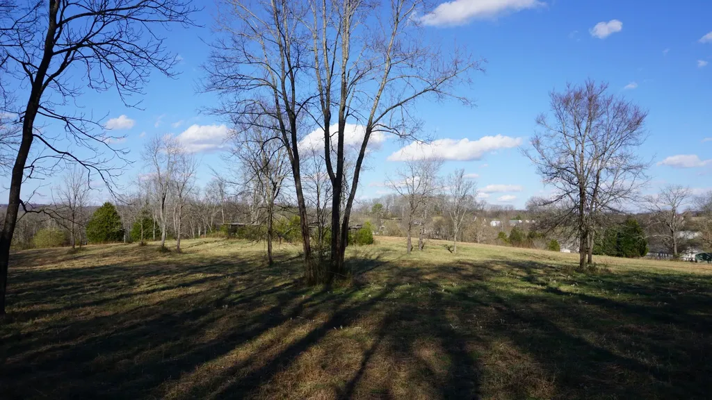 0 Hickory Ridge Trail Columbia TN 38401