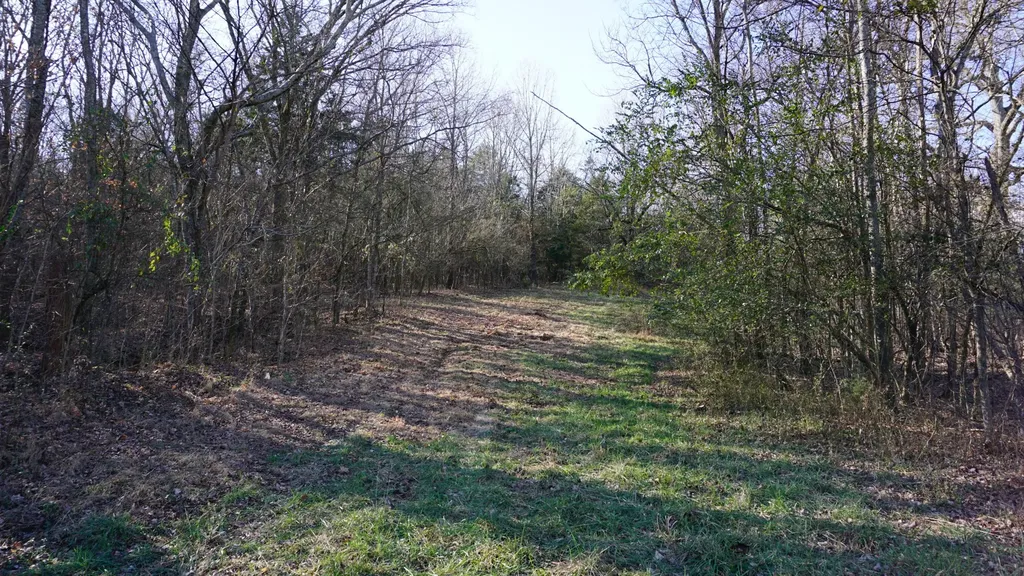 0 Hickory Ridge Trail Columbia TN 38401