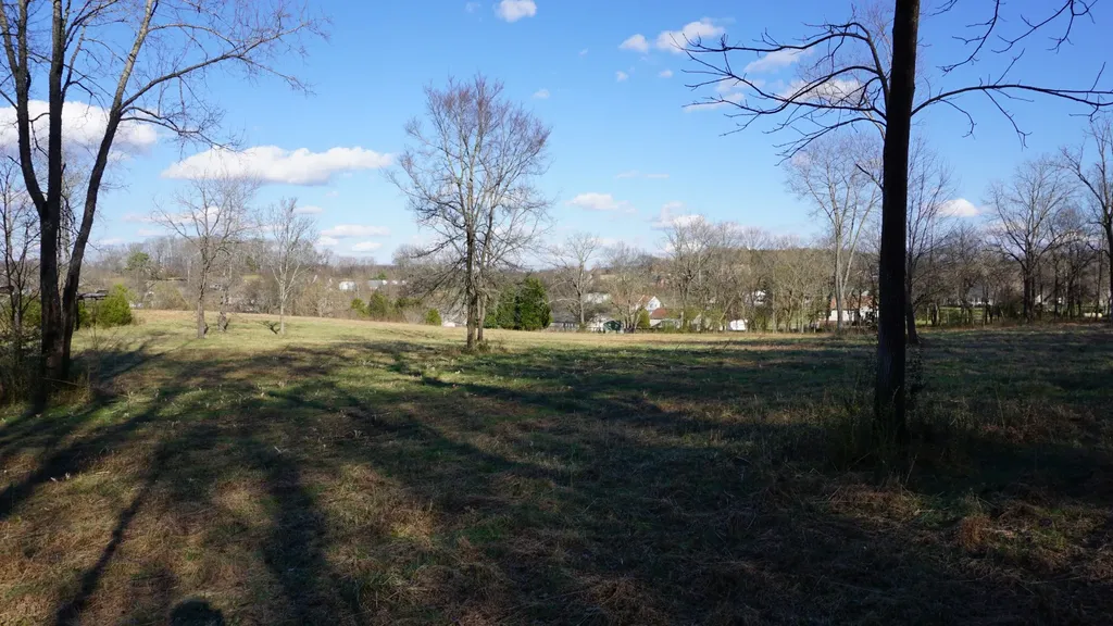 0 Hickory Ridge Trail Columbia TN 38401