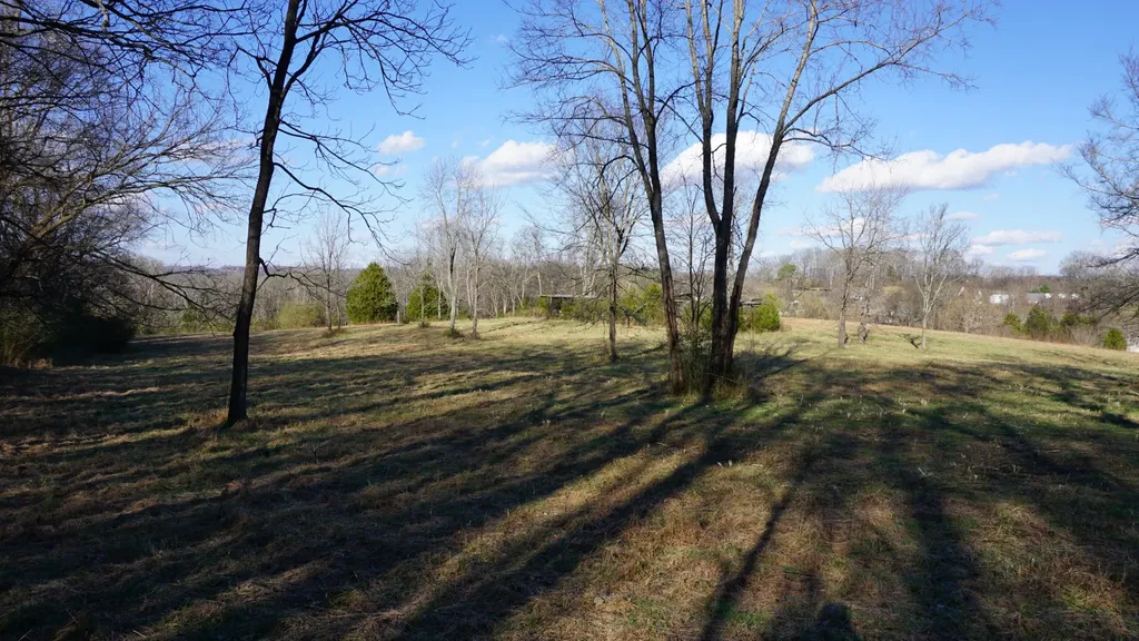 0 Hickory Ridge Trail Columbia TN 38401