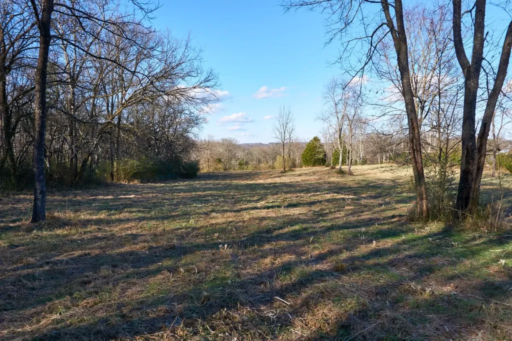 0 Hickory Ridge Trail Columbia TN 38401