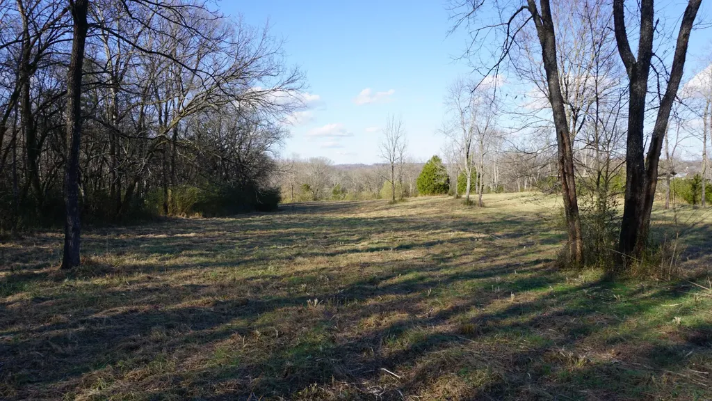 0 Hickory Ridge Trail Columbia TN 38401