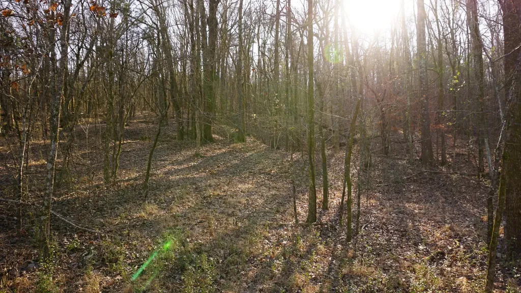 0 Hickory Ridge Trail Columbia TN 38401