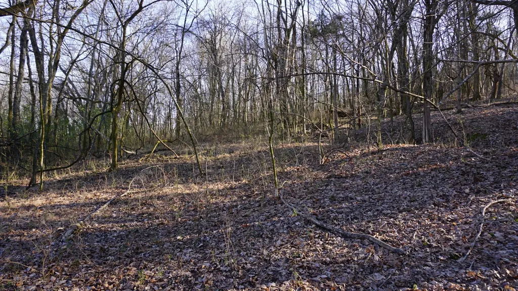 0 Hickory Ridge Trail Columbia TN 38401