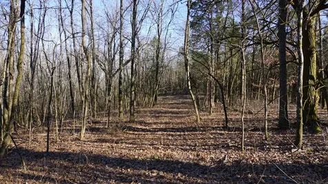 0 Hickory Ridge Trail Columbia TN 38401