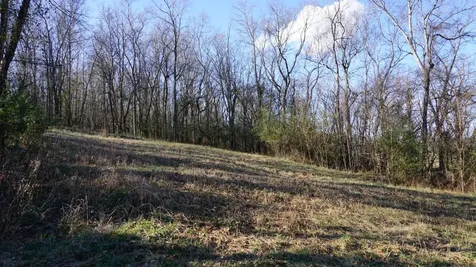 0 Hickory Ridge Trail Columbia TN 38401