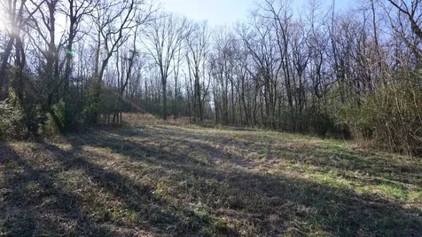 0 Hickory Ridge Trail Columbia TN 38401