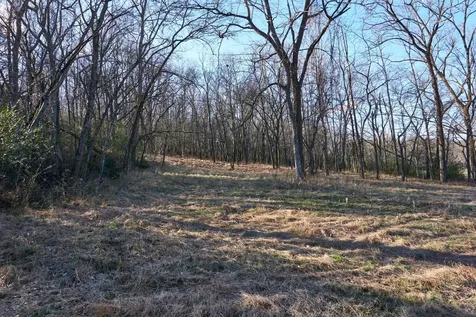 0 Hickory Ridge Trail Columbia TN 38401