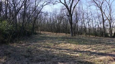 0 Hickory Ridge Trail Columbia TN 38401
