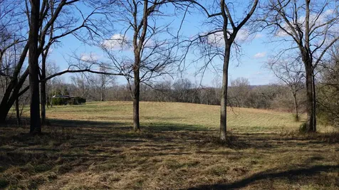 0 Hickory Ridge Trail Columbia TN 38401