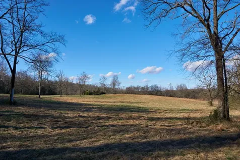 0 Hickory Ridge Trail Columbia TN 38401
