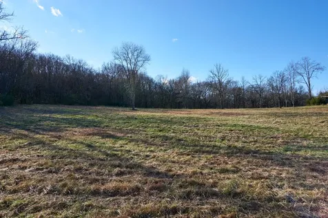 0 Hickory Ridge Trail Columbia TN 38401