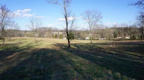 0 Hickory Ridge Trail Columbia TN 38401
