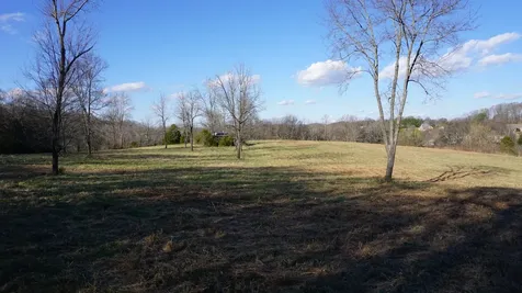 0 Hickory Ridge Trail Columbia TN 38401
