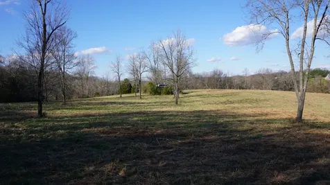 0 Hickory Ridge Trail Columbia TN 38401