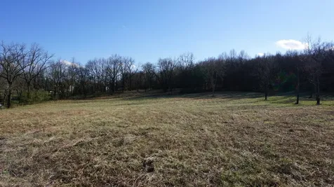 0 Hickory Ridge Trail Columbia TN 38401