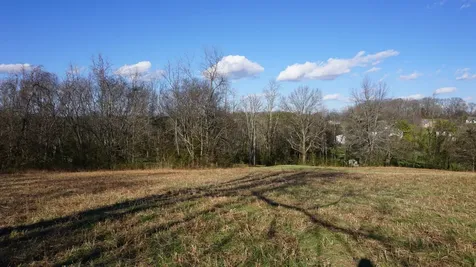 0 Hickory Ridge Trail Columbia TN 38401