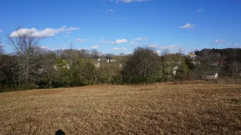 0 Hickory Ridge Trail Columbia TN 38401