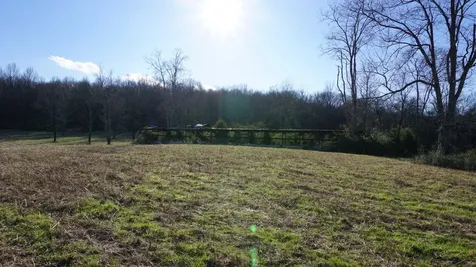 0 Hickory Ridge Trail Columbia TN 38401