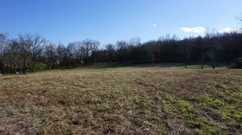 0 Hickory Ridge Trail Columbia TN 38401