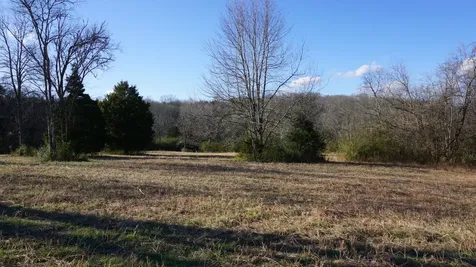 0 Hickory Ridge Trail Columbia TN 38401