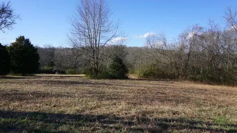 0 Hickory Ridge Trail Columbia TN 38401