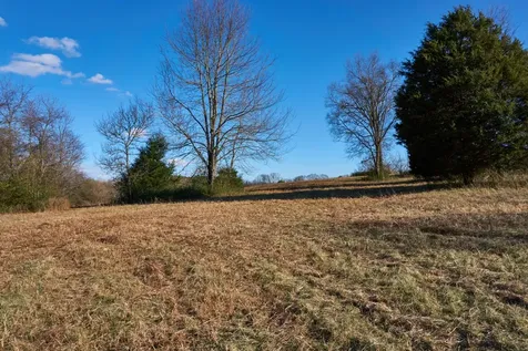 0 Hickory Ridge Trail Columbia TN 38401