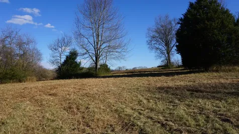 0 Hickory Ridge Trail Columbia TN 38401