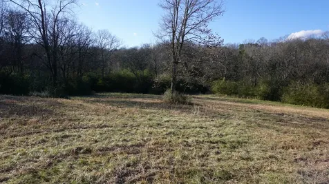 0 Hickory Ridge Trail Columbia TN 38401