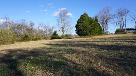 0 Hickory Ridge Trail Columbia TN 38401