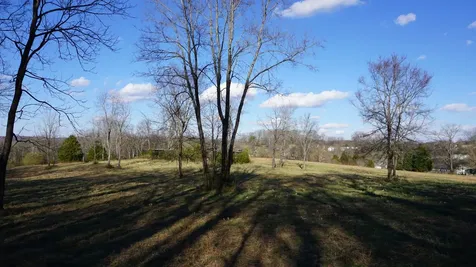 0 Hickory Ridge Trail Columbia TN 38401