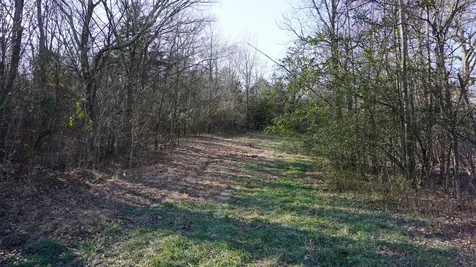 0 Hickory Ridge Trail Columbia TN 38401