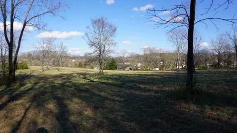 0 Hickory Ridge Trail Columbia TN 38401