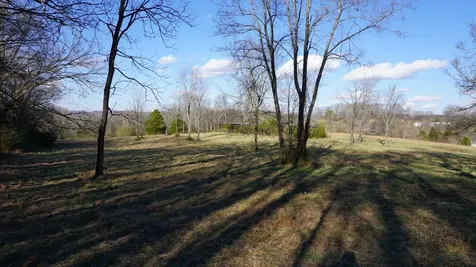 0 Hickory Ridge Trail Columbia TN 38401