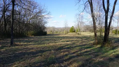0 Hickory Ridge Trail Columbia TN 38401