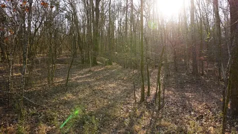 0 Hickory Ridge Trail Columbia TN 38401